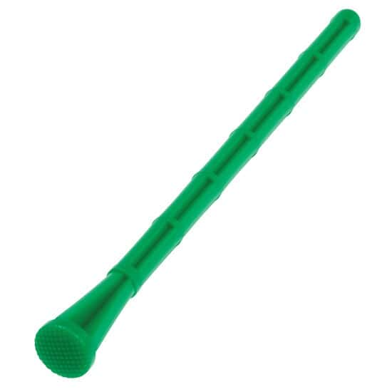 Cole-Parmer Pestle for Cell Strainer, Sterile, Polypropylene, Individually Wrapped, 5.5