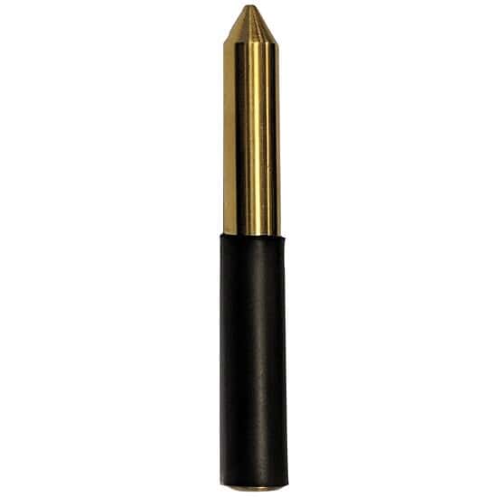 Cole-Parmer Digital Melting Point Apparatus Cold Finger