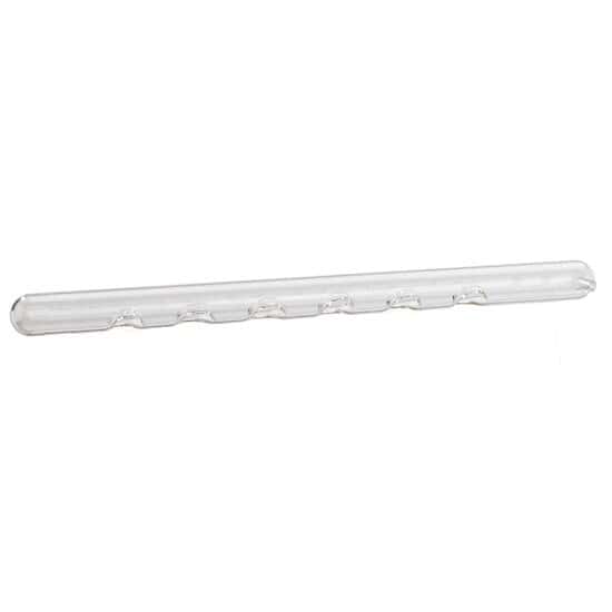 Cole-Parmer AT4001 Fume Collection Tube for Micro-Kjeldahl Extraction Heaters