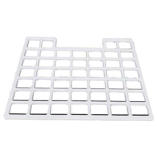 Cole-Parmer H2200-SH Extra Shelf; 10.5