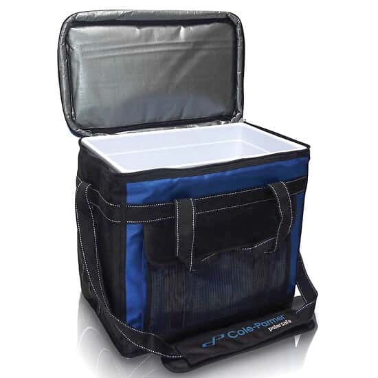 Cole-Parmer Transport Bag, 30 L