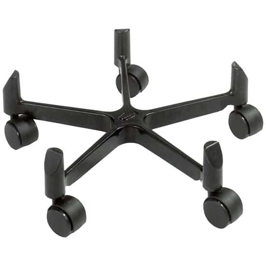 Cole-Parmer Roller Base for Dewar 03773-01