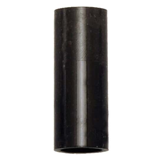 Cole-Parmer HandE-Vac Adapter for Pasteur Pipettes, Rubber