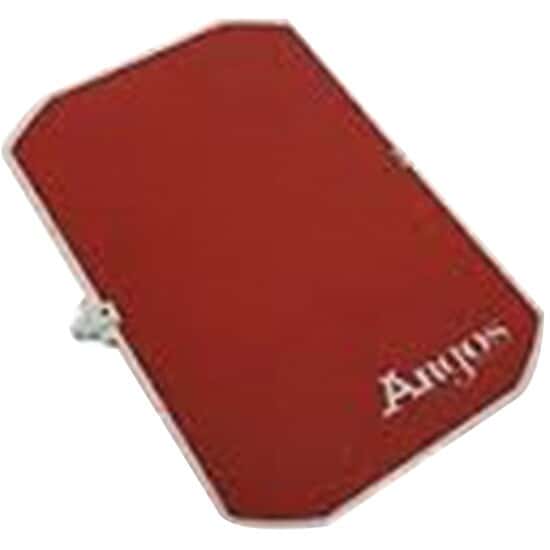 Cole-Parmer RotoFlex™ Plus Magnetic Platform; 1/Ea