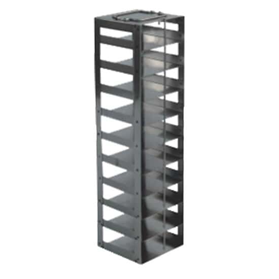 Cole-Parmer Vertical/Chest Freezer Rack for Mini 2