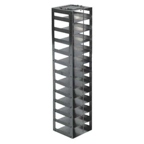 Cole-Parmer Vertical/Chest Freezer Rack for Mini 2