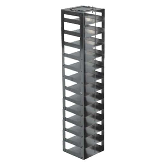 Cole-Parmer Vertical/Chest Freezer Rack for Mini 2