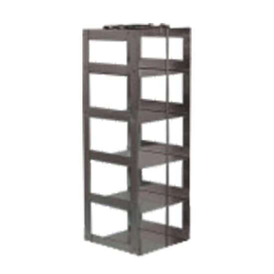 Cole-Parmer Vertical/Chest Freezer Rack for Standard 3