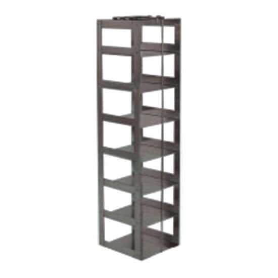 Cole-Parmer Vertical/Chest Freezer Rack for Standard 3