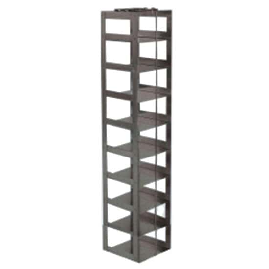 Cole-Parmer Vertical/Chest Freezer Rack for Standard 3