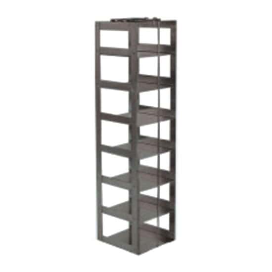 Cole-Parmer Vertical/Chest Freezer Rack for Mini 3