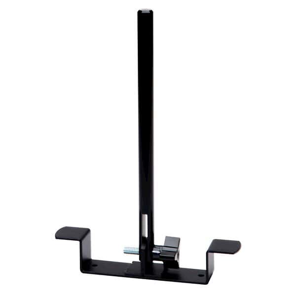 Cole-Parmer Pivot-mount support for and Servodyne Controllers