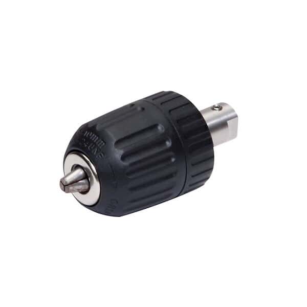 Cole-Parmer Replacement chuck for ServoDyne Mixers