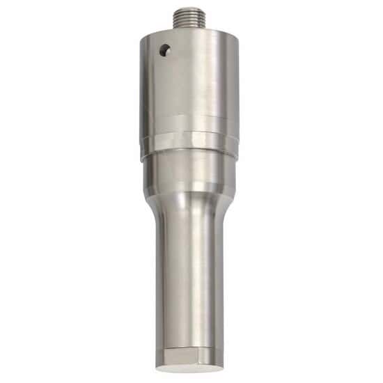 Cole-Parmer Threaded Ultrasonic Probe with Replaceable Tip; 1