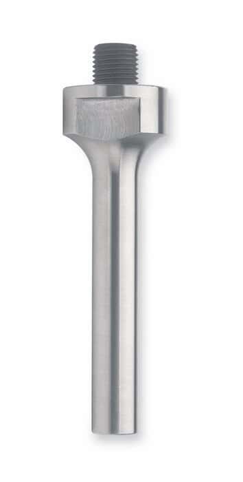 Cole-Parmer Solid high-gain probes; with 1