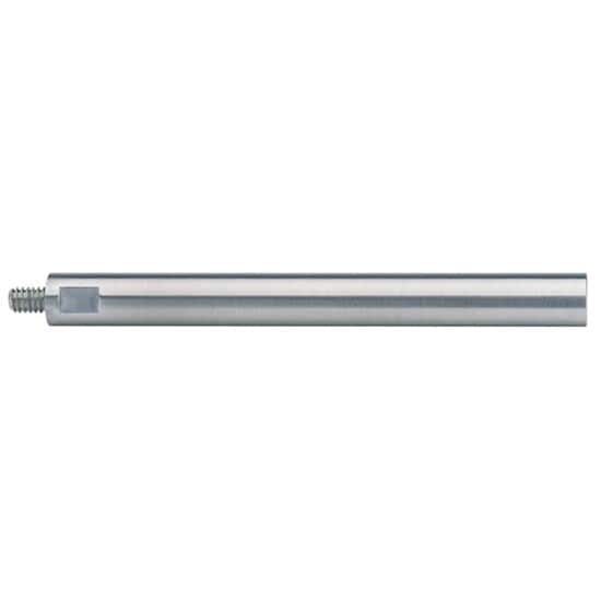 Cole-Parmer Threaded Ultrasonic Probe Extender for 1/2