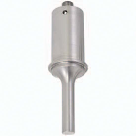 Cole-Parmer Replacement probe for Ultrasonic Processor Continuous Medium Flow Cell