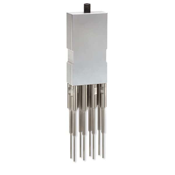 Cole-Parmer Ultrasonic Eight-Element Probe; 1/8