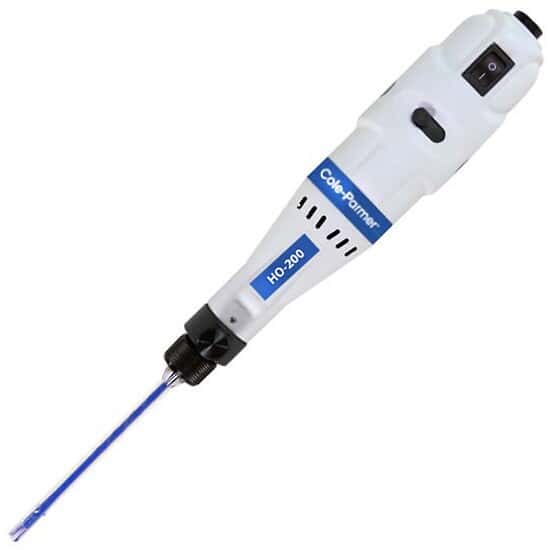Cole-Parmer Tissue Homogenizer with US Plug; 115V