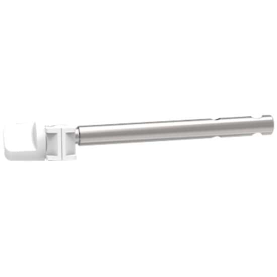Cole-Parmer HP-200/SHP-200 Probe Holder for Temperature Controller