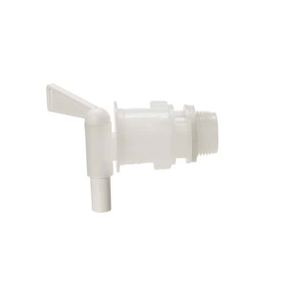 Cole-Parmer Carboy Spigot, fits 06035-81 to 06035-87