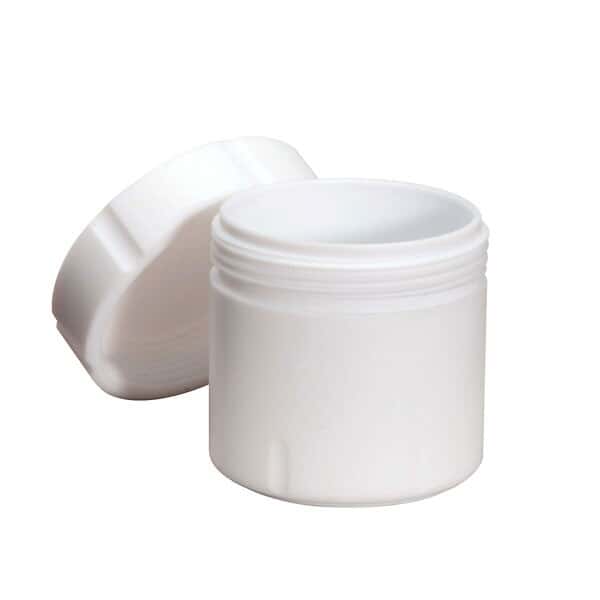 Cole-Parmer Chemically Inert PTFE Bottle, 480 mL