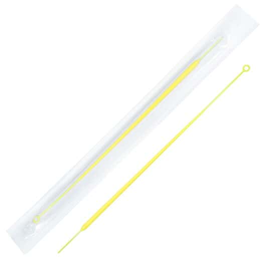 Always in Stock - Cole-Parmer Inoculating Loop and Needles