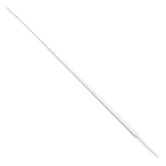 Cole-Parmer Lab Inoculating Needles, Sterile, Polystyrene, 1 µL, Bags of 25; 1000/Cs