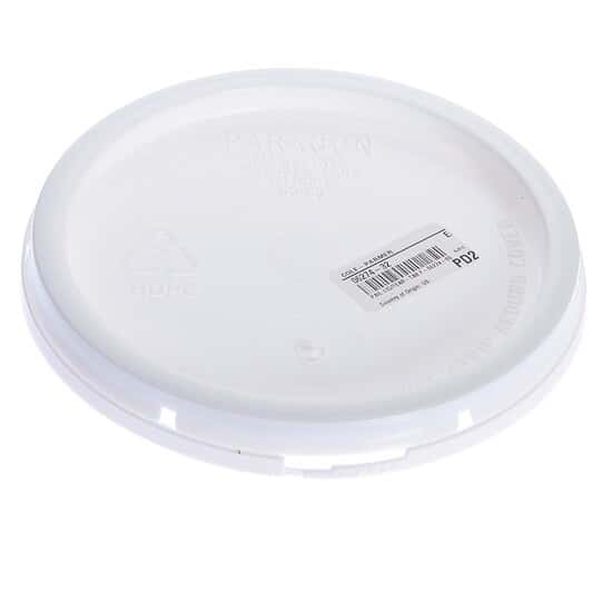 Accessory Tear Away Lid for 06274-00