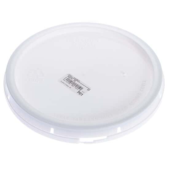 Accessory Tear away lid for 06274-03 - 2 gallon