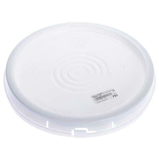 Accessory Tear Away Lid for 06274-15, -25, or -27