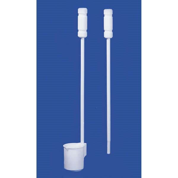 Cole-Parmer PTFE Dipper, 250 mL, 2.5