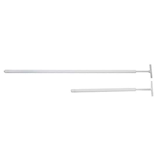Cole-Parmer  Liquid Sample Collector, HDPE, 500mm Length, 100mL; 20/PK