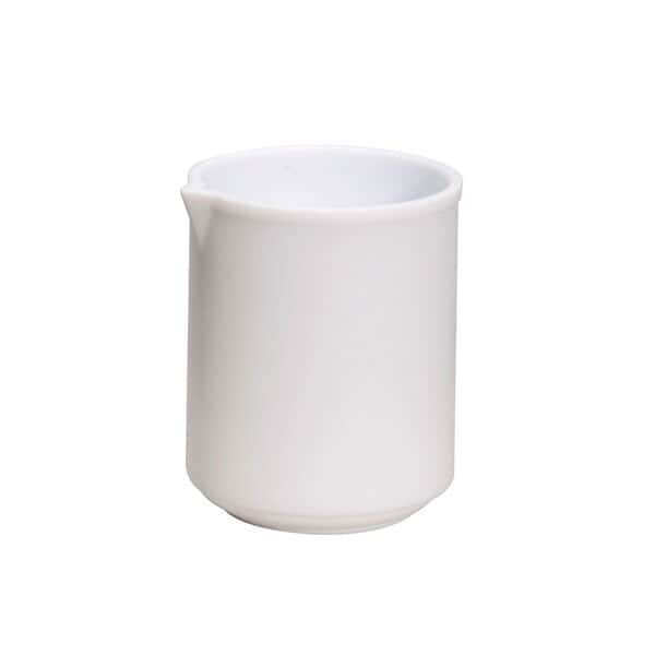 Cole-Parmer Chemically Inert PTFE Beaker, 5 mL, 2/Pk