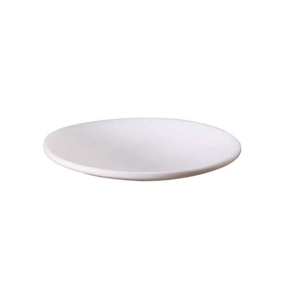 Cole-Parmer PTFE Beaker Cover for 06300-84 or 86