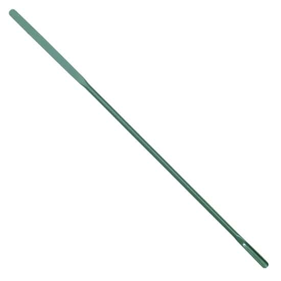 Cole-Parmer Spatula with .5