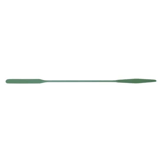 Cole-Parmer Spatula with 1.5