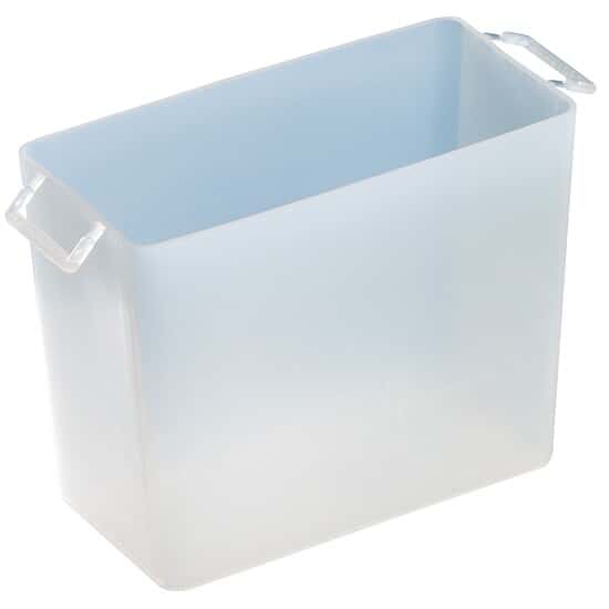 Cole-Parmer TELOS® Waste Container for Sample Processing Manifold, 12-position