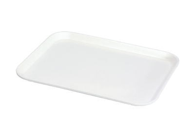 Chemical Resistant Tray - 20-3/8