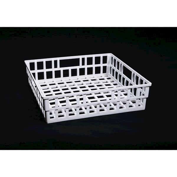Cole-Parmer Autoclavable Draining Tray, PP