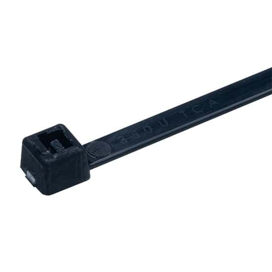 Always in Stock - Cole-Parmer 25 Pound Polypropylene Heat