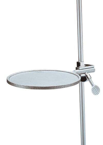 Cole-Parmer Round Support Plate, 6