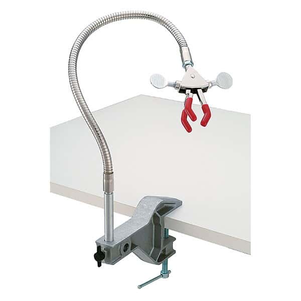 Cole-Parmer Ultra Flex Support System with 18