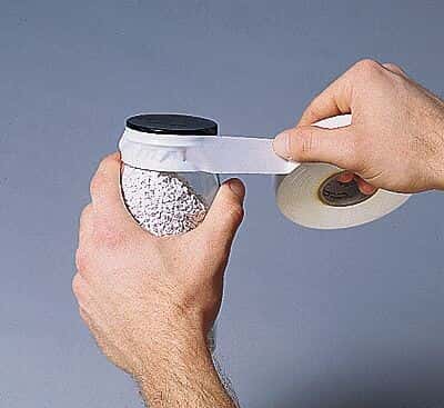 Polyethylene Tape, 1