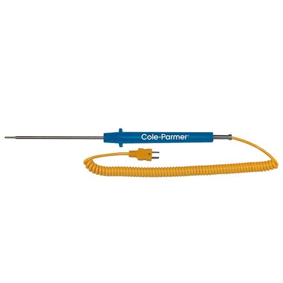 Corin&amp;このみページ ２ Greenlee K05-SYNCRO K-Series Mechanical Crimp Tool, 8 - 1/2 AWG