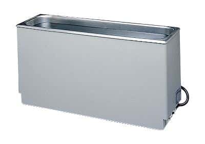 Cole-Parmer Tank Cover for Long-Bed Ultrasonic Cleaners 08855-00, -02, and -10