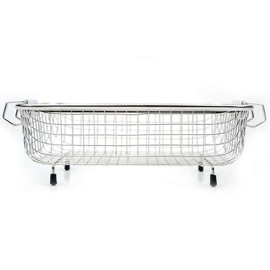 Cole-Parmer Basket for 3L (0.75 Gal) UC-200 Series Ultrasonic Cleaners