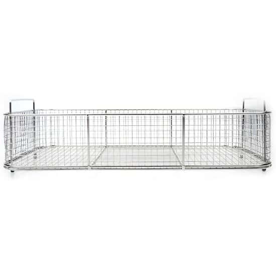 Cole-Parmer Basket for 20L (5.25 Gal) UC-200 Series Ultrasonic Cleaners