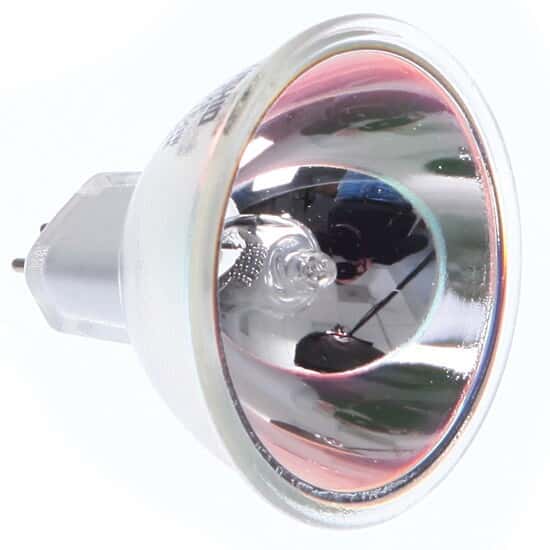 Always in Stock ColeParmer Replacement bulb for Fiber Optic Illiminator System; 150W; 200