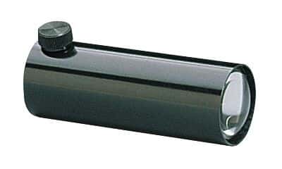 Cole-Parmer Fiber Optic Lens for Light Pipes